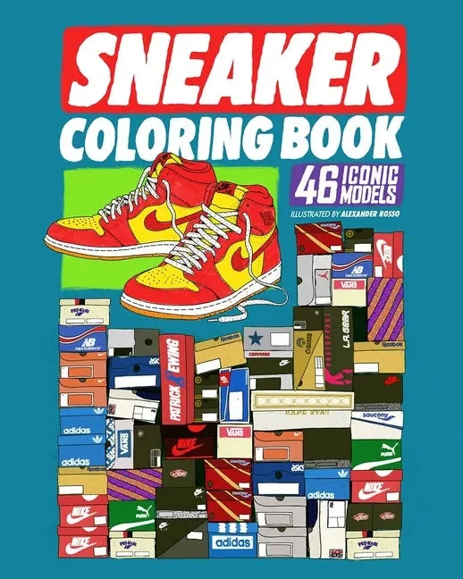 booksby.splitshops-32398219