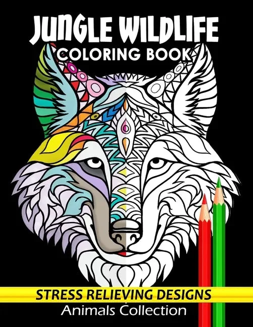 booksby.splitshops-32421149
