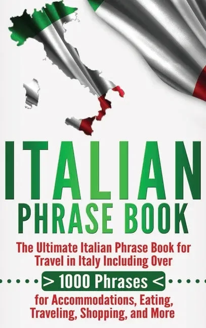 booksby.splitshops-32434930