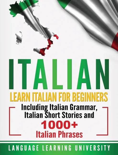 booksby.splitshops-32498673