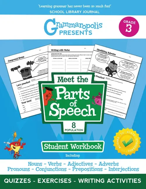 booksby.splitshops-32506028