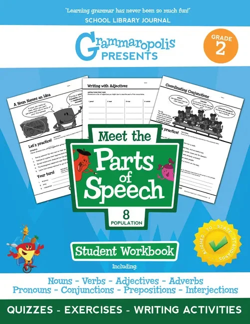 booksby.splitshops-32506042
