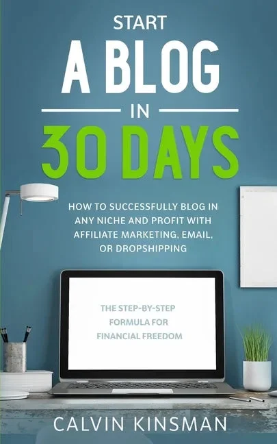 booksby.splitshops-32512699