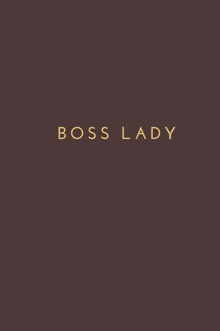 booksby.splitshops-32529320
