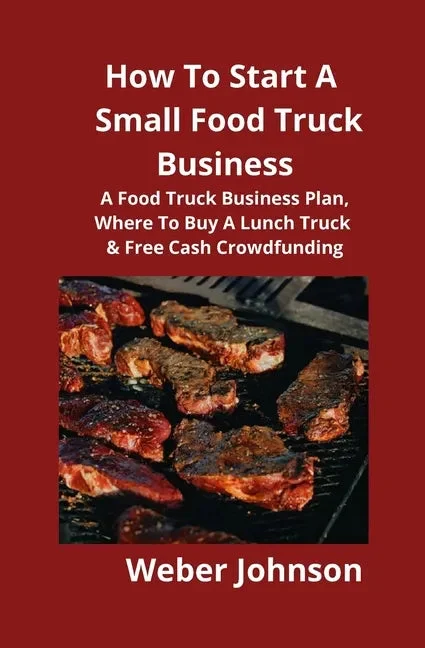 booksby.splitshops-32542175
