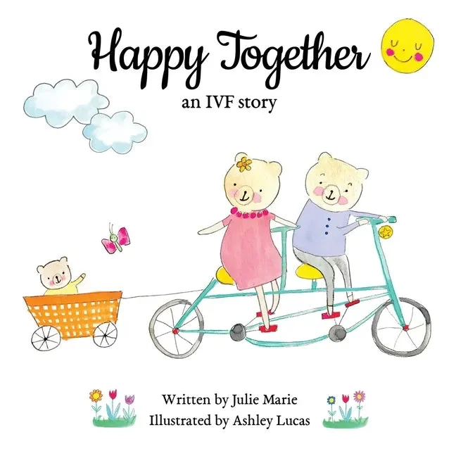booksby.splitshops-32548960