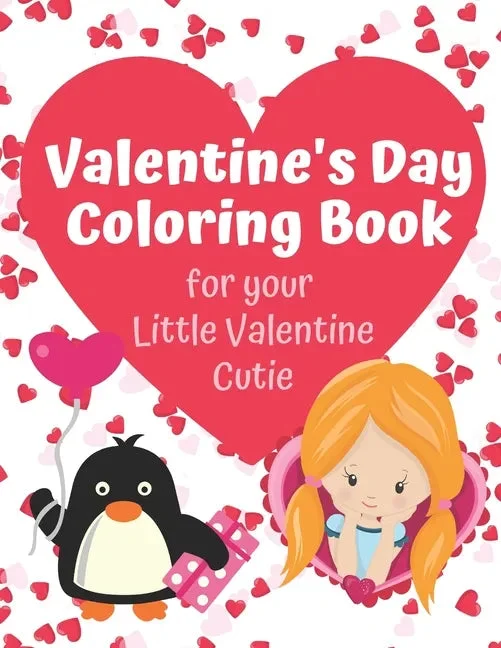 booksby.splitshops-32557817