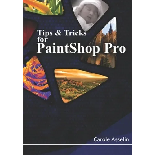 booksby.splitshops-32588931