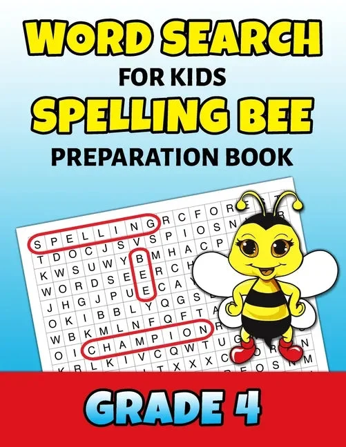 booksby.splitshops-41306149