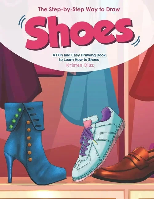 booksby.splitshops-41310663