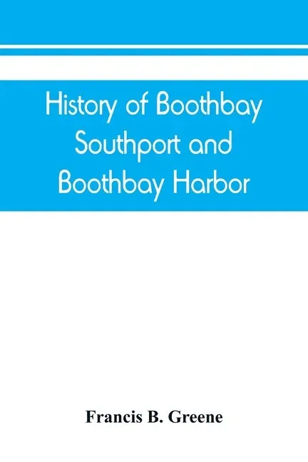 booksby.splitshops-41320709