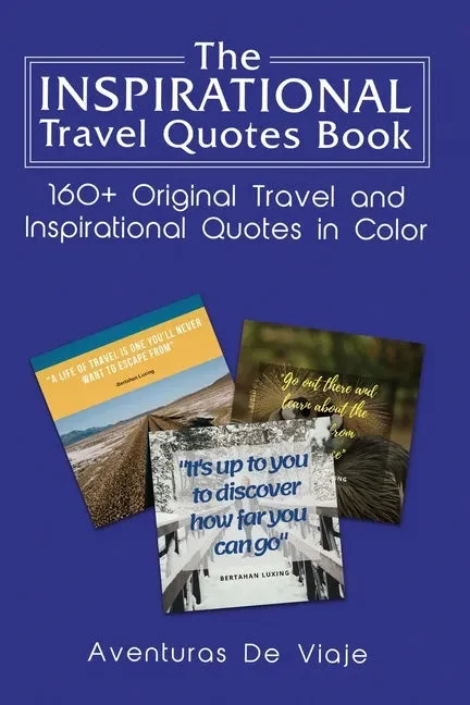 booksby.splitshops-41324398