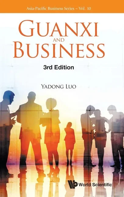 booksby.splitshops-41334330