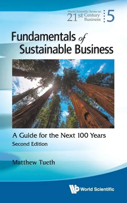 booksby.splitshops-41334504