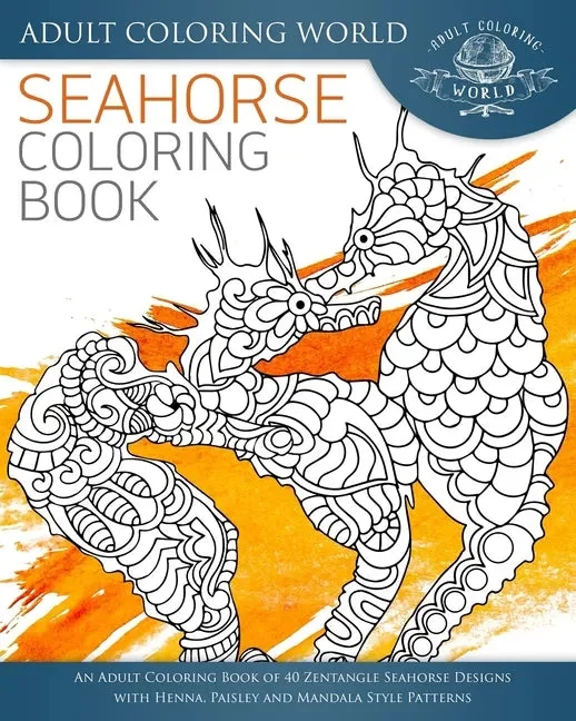 booksby.splitshops-41359419