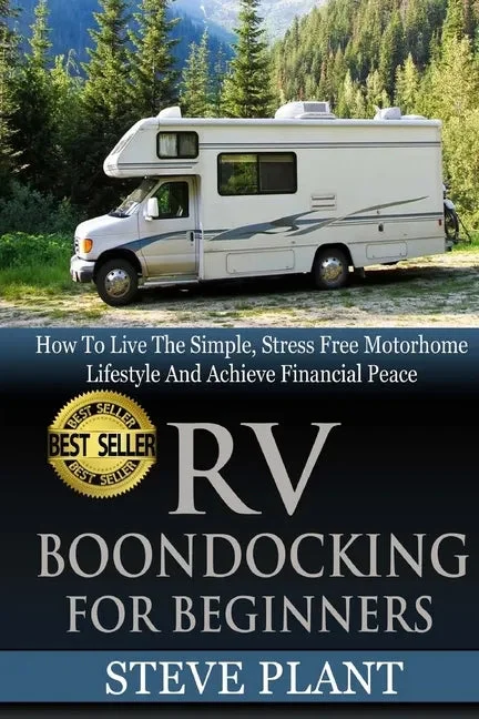 booksby.splitshops-41364878
