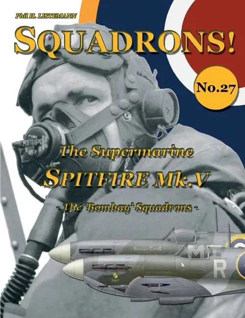booksby.splitshops-41382652