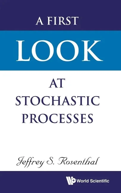 booksby.splitshops-41394041