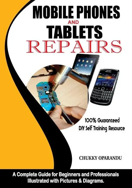booksby.splitshops-41399761