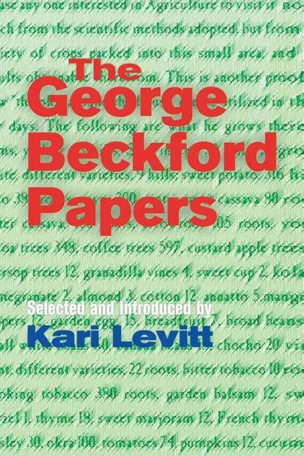 booksby.splitshops-41407185