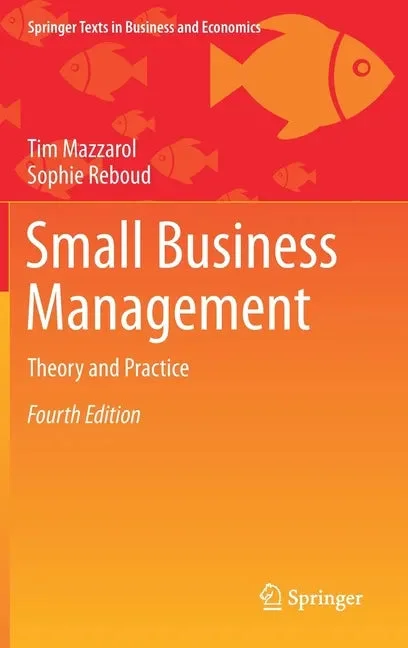 booksby.splitshops-41409460