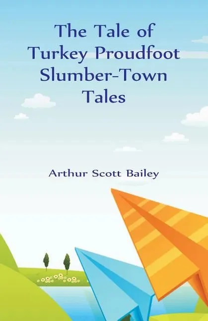 booksby.splitshops-41439751