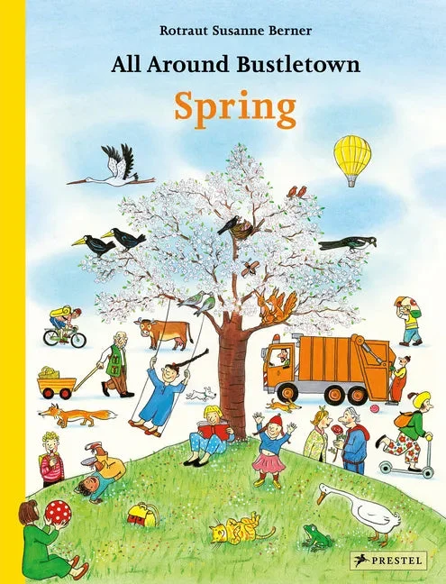 booksby.splitshops-41486113