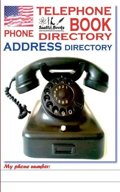 booksby.splitshops-41488453