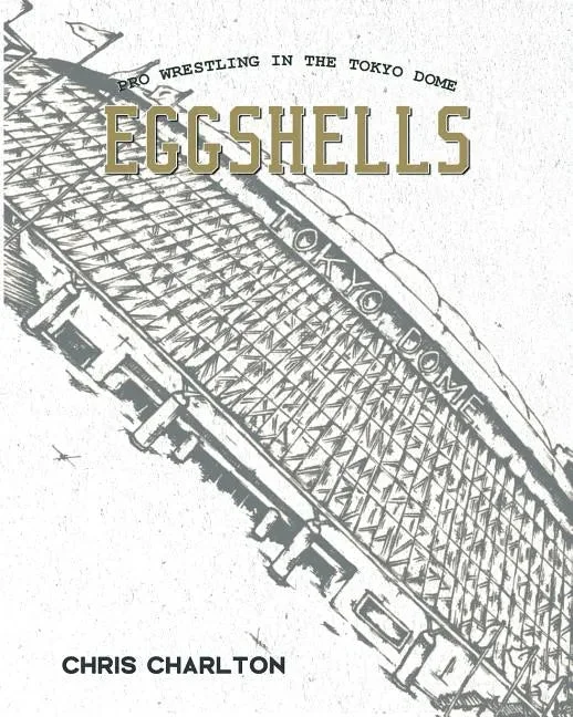 booksby.splitshops-41517407
