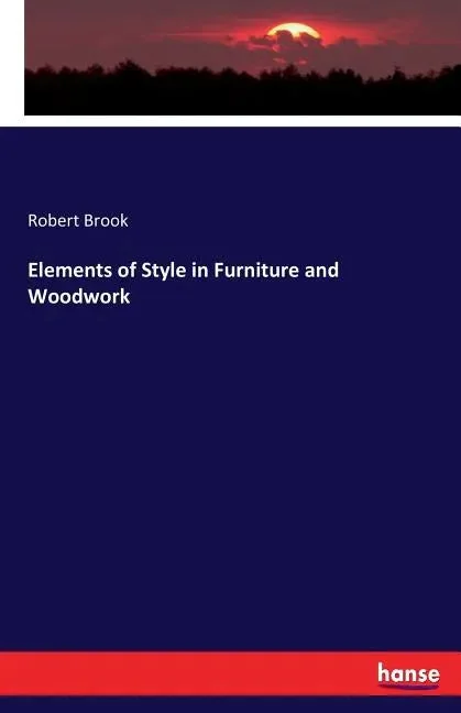 booksby.splitshops-41532575