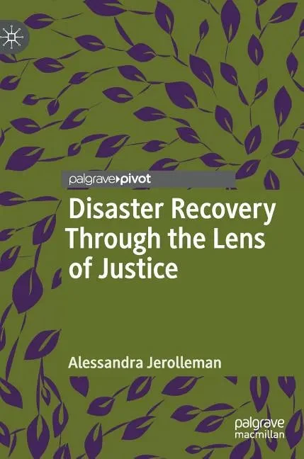 booksby.splitshops-41558040