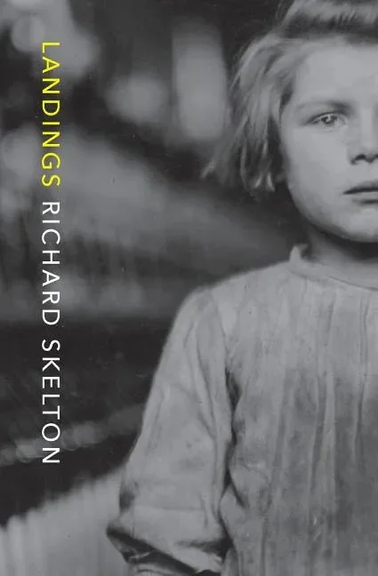 booksby.splitshops-41559822