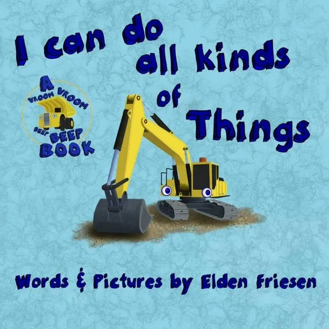 booksby.splitshops-41568245