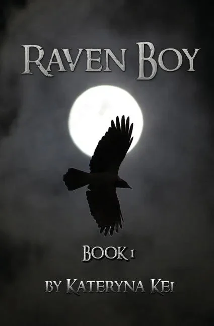 booksby.splitshops-41568893