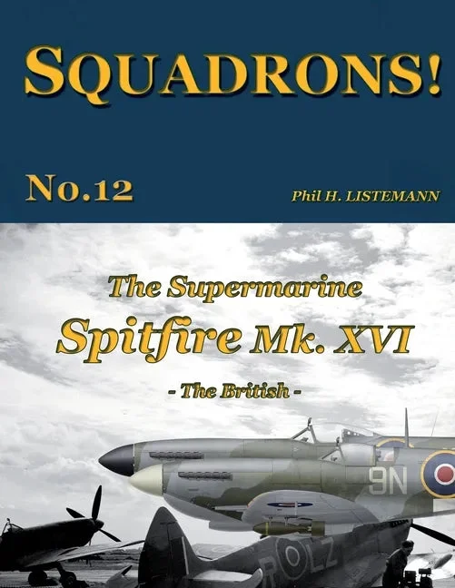 booksby.splitshops-41575221