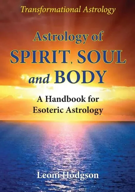 booksby.splitshops-41584232