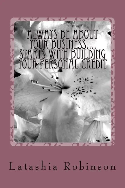 booksby.splitshops-41585125