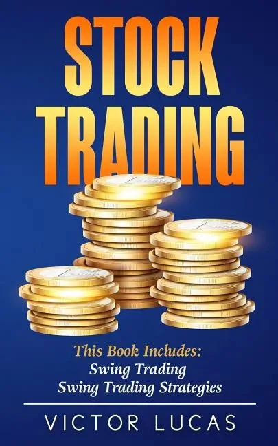 booksby.splitshops-41585745
