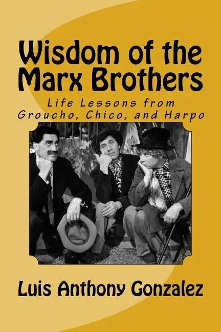 booksby.splitshops-41606937