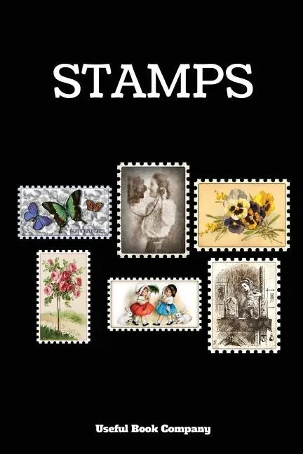 booksby.splitshops-41616628