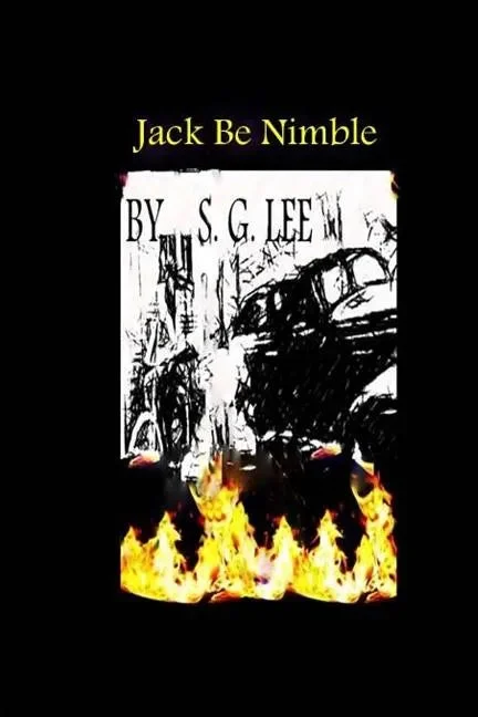 booksby.splitshops-41618281