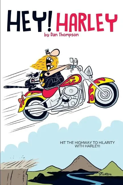 booksby.splitshops-41618986