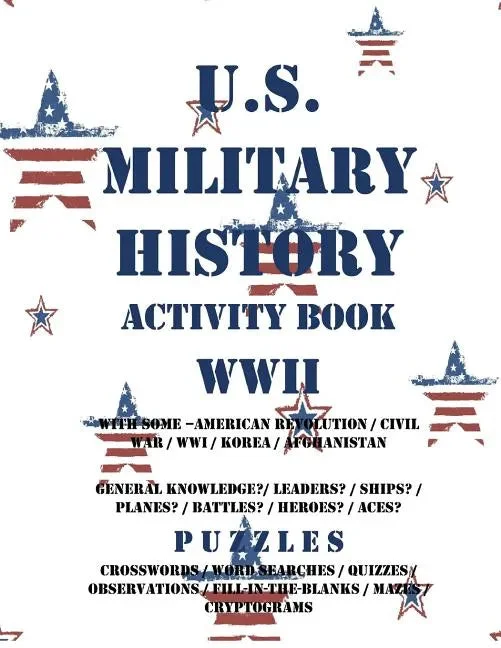 booksby.splitshops-41619368