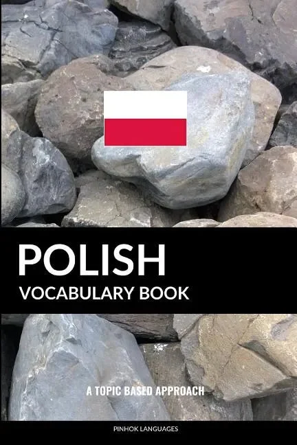 booksby.splitshops-41622053