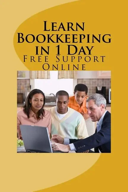 booksby.splitshops-41627250