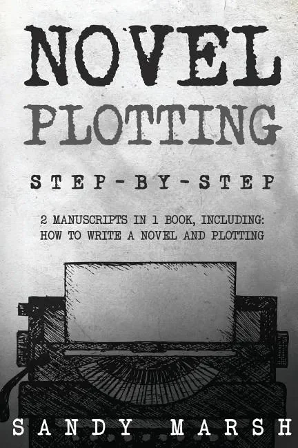 booksby.splitshops-41644657