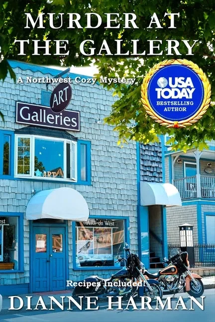 booksby.splitshops-41658307