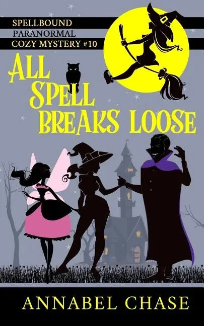 booksby.splitshops-41658506
