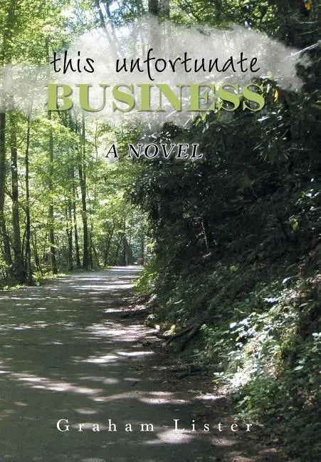 booksby.splitshops-41659944