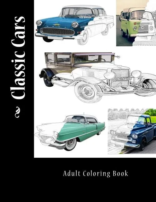 booksby.splitshops-41674489